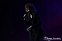 VBS_6529 - Concerto Fiorella Mannoia - La versione di Fiorella Tour 2022